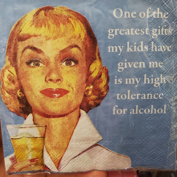 Fun - Picture 16 of 17